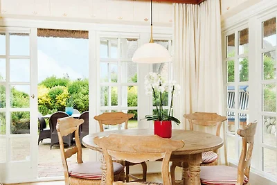 Casa vacanze Vacanza di relax Kampen