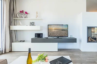 Dünenpalais, App. 19