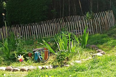 Zweibettzimmer
