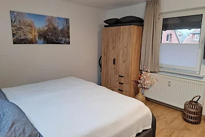Ferienwohnung Leiterstube