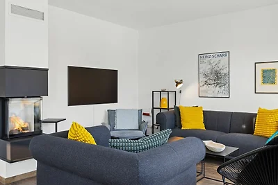haffhouse - Das Haus unter Reet OFC 29