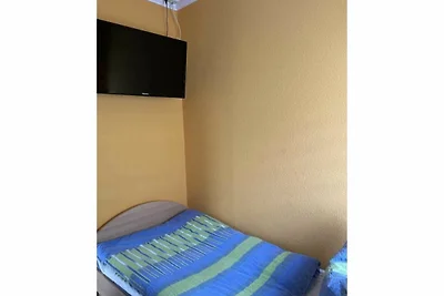 Wohnung 5