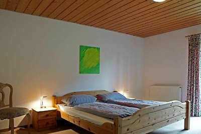 Vakantieappartement Gezinsvakantie Schliersee