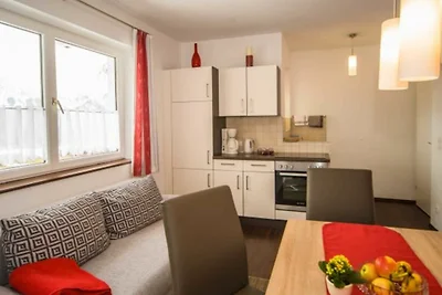 Holiday flat family holiday Schladming