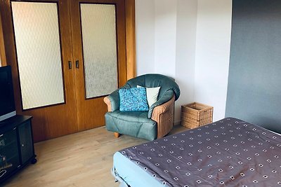 Vakantieappartement Gezinsvakantie Friesenheim