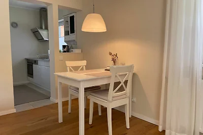 Casa vacanze Vacanza di relax Worpswede