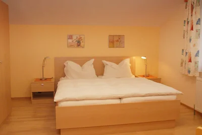 Vakantieappartement Gezinsvakantie Salzburg