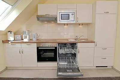 Ferienwohnung 4