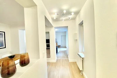 Grand Suite