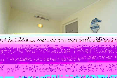 Vakantieappartement Gezinsvakantie Zempin