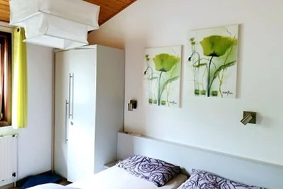 Hotel Cultuur en bezienswaardigheden Öfingen