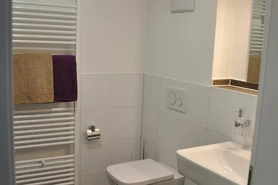 Ferienwohnung Traminer