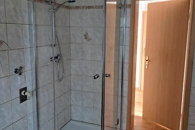 Ferienwohnung 1 im Erdgeschoss