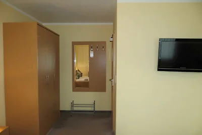 Ferienwohnung 1