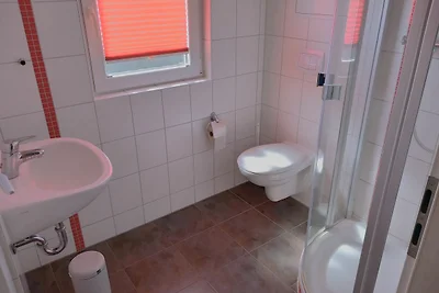 Ferienhaus L 17