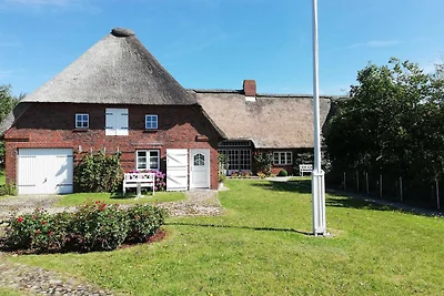Traumstr. 50, Whg. Ost