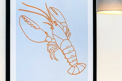 Appartamento Vacanza con famiglia Esens