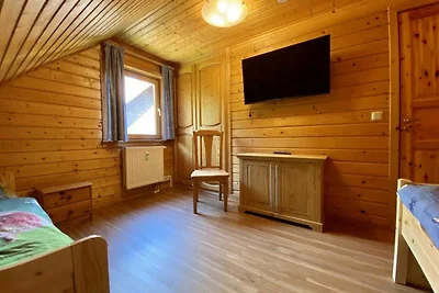 Hotel Cultuur en bezienswaardigheden Oberharz am Brocken