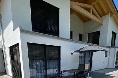Vakantieappartement Gezinsvakantie Tannheim