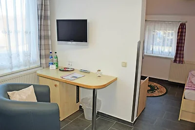 02 Doppelzimmer