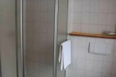 Einzelzimmer