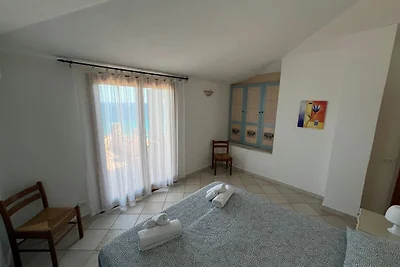 Villa Paradiso III - Nr. S475.3