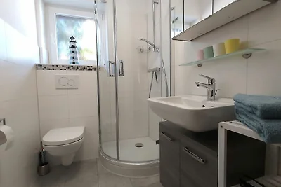 Ferienwohnung Friesenheim