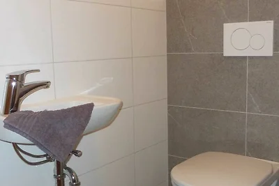 Ferienwohnung Rettenkogel