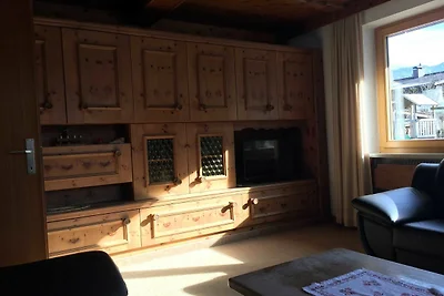 Ferienhaus Catharina