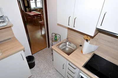 Mühlenstr.25, OG, Whg.1