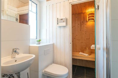 Ferienhaus Meerle