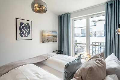 Quartier 6 - App. 09