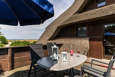 App. 1 Windhook Brücke