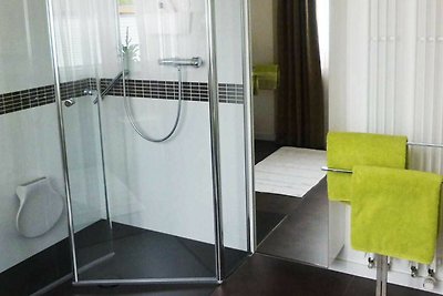 Ferienwohnung FINK ***