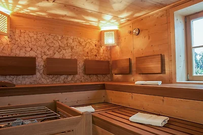 Appartamento Vacanza con famiglia Rottach-Egern