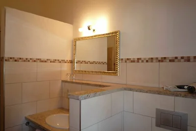 Vakantieappartement Gezinsvakantie Bad Wiessee