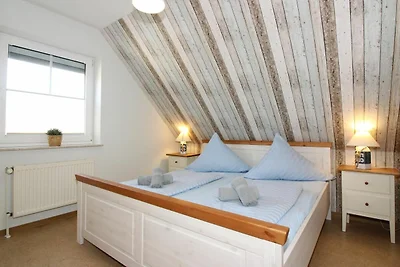 Albergo Cultura ed escursioni Butjadingen