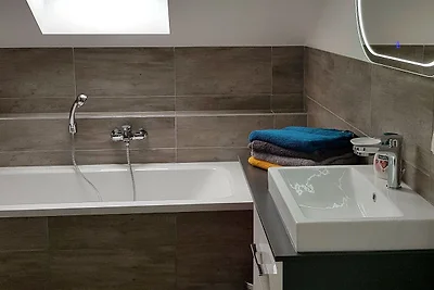 Casa vacanze Vacanza di relax Frauenwald