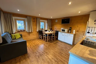 Ferienwohnung Grossglockner