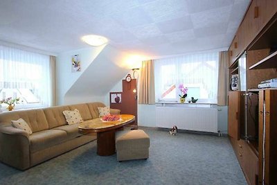 Apartament Dla rodzin Hannover