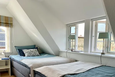 Casa vacanze Vacanza di relax Borgsum