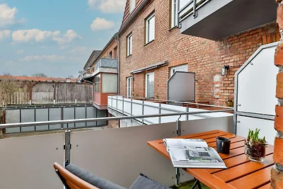 Ferienhaus 9