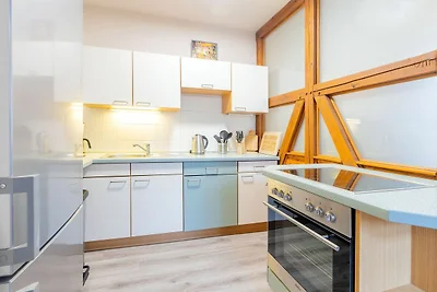 Ferienwohnung 2 HM2