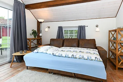 Casa vacanze Vacanza di relax Wittmund