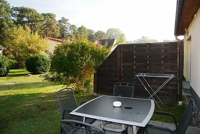 Ferienwohnung 2