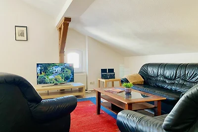 Villa Fortuna II OG links