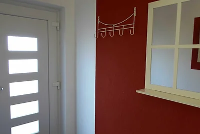 Ferienwohnung 2