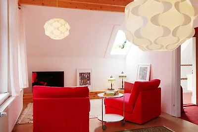 Appartamento Vacanza con famiglia Leer