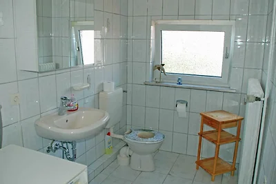 Vakantieappartement Gezinsvakantie Moormerland