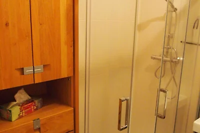 Appartamento Vacanza con famiglia Bad Harzburg